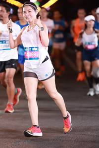 BIB: 46168
                            <button type="button" onclick="openModal(19894656)" class="btn btn-primary btn-sm float-right btn-popup" data-toggle="modal" data-target=".modal-high-quality">
                        <i class="fas fa-shopping-cart"></i> Add to Cart
                    </button>
                                            <button type="button" onclick="isThisMe(19894656, true)" class="btn btn-success btn-sm float-right btn-popup btn-isme hidden" data-toggle="tooltip" data-placement="bottom" title="นี่คือรูปของคุณใช่ไหม คลิกที่นี่เพื่อเอาเข้าอัลบั้ม">
                        <i class="fas fa-plus"></i> Add to album
                    </button>
                    <button type="button" onclick="isThisMe(19894656, false)" class="btn btn-warning btn-sm float-right btn-popup btn-isnotme hidden">
                        <i class="fas fa-ban"></i> Remove from album
                    </button>