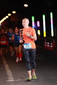 BIB: 1111, 41137
                            <button type="button" onclick="openModal(20055069)" class="btn btn-primary btn-sm float-right btn-popup" data-toggle="modal" data-target=".modal-high-quality">
                        <i class="fas fa-shopping-cart"></i> Add to Cart
                    </button>
                                            <button type="button" onclick="isThisMe(20055069, true)" class="btn btn-success btn-sm float-right btn-popup btn-isme hidden" data-toggle="tooltip" data-placement="bottom" title="นี่คือรูปของคุณใช่ไหม คลิกที่นี่เพื่อเอาเข้าอัลบั้ม">
                        <i class="fas fa-plus"></i> Add to album
                    </button>
                    <button type="button" onclick="isThisMe(20055069, false)" class="btn btn-warning btn-sm float-right btn-popup btn-isnotme hidden">
                        <i class="fas fa-ban"></i> Remove from album
                    </button>