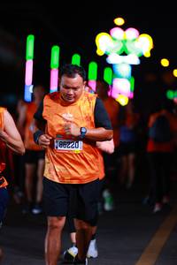 BIB: 02298
                            <button type="button" onclick="openModal(21086694)" class="btn btn-primary btn-sm float-right btn-popup" data-toggle="modal" data-target=".modal-high-quality">
                        <i class="fas fa-shopping-cart"></i> Add to Cart
                    </button>
                                            <button type="button" onclick="isThisMe(21086694, true)" class="btn btn-success btn-sm float-right btn-popup btn-isme hidden" data-toggle="tooltip" data-placement="bottom" title="นี่คือรูปของคุณใช่ไหม คลิกที่นี่เพื่อเอาเข้าอัลบั้ม">
                        <i class="fas fa-plus"></i> Add to album
                    </button>
                    <button type="button" onclick="isThisMe(21086694, false)" class="btn btn-warning btn-sm float-right btn-popup btn-isnotme hidden">
                        <i class="fas fa-ban"></i> Remove from album
                    </button>