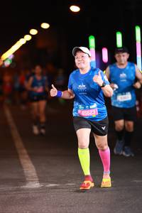 BIB: 45623, 4301
                            <button type="button" onclick="openModal(20073765)" class="btn btn-primary btn-sm float-right btn-popup" data-toggle="modal" data-target=".modal-high-quality">
                        <i class="fas fa-shopping-cart"></i> Add to Cart
                    </button>
                                            <button type="button" onclick="isThisMe(20073765, true)" class="btn btn-success btn-sm float-right btn-popup btn-isme hidden" data-toggle="tooltip" data-placement="bottom" title="นี่คือรูปของคุณใช่ไหม คลิกที่นี่เพื่อเอาเข้าอัลบั้ม">
                        <i class="fas fa-plus"></i> Add to album
                    </button>
                    <button type="button" onclick="isThisMe(20073765, false)" class="btn btn-warning btn-sm float-right btn-popup btn-isnotme hidden">
                        <i class="fas fa-ban"></i> Remove from album
                    </button>