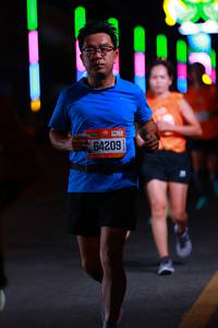 BIB: 64209
                            <button type="button" onclick="openModal(20513926)" class="btn btn-primary btn-sm float-right btn-popup" data-toggle="modal" data-target=".modal-high-quality">
                        <i class="fas fa-shopping-cart"></i> Add to Cart
                    </button>
                                            <button type="button" onclick="isThisMe(20513926, true)" class="btn btn-success btn-sm float-right btn-popup btn-isme hidden" data-toggle="tooltip" data-placement="bottom" title="นี่คือรูปของคุณใช่ไหม คลิกที่นี่เพื่อเอาเข้าอัลบั้ม">
                        <i class="fas fa-plus"></i> Add to album
                    </button>
                    <button type="button" onclick="isThisMe(20513926, false)" class="btn btn-warning btn-sm float-right btn-popup btn-isnotme hidden">
                        <i class="fas fa-ban"></i> Remove from album
                    </button>