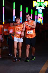 BIB: 2001, 24960, 22264
                            <button type="button" onclick="openModal(21048831)" class="btn btn-primary btn-sm float-right btn-popup" data-toggle="modal" data-target=".modal-high-quality">
                        <i class="fas fa-shopping-cart"></i> Add to Cart
                    </button>
                                            <button type="button" onclick="isThisMe(21048831, true)" class="btn btn-success btn-sm float-right btn-popup btn-isme hidden" data-toggle="tooltip" data-placement="bottom" title="นี่คือรูปของคุณใช่ไหม คลิกที่นี่เพื่อเอาเข้าอัลบั้ม">
                        <i class="fas fa-plus"></i> Add to album
                    </button>
                    <button type="button" onclick="isThisMe(21048831, false)" class="btn btn-warning btn-sm float-right btn-popup btn-isnotme hidden">
                        <i class="fas fa-ban"></i> Remove from album
                    </button>