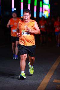 BIB: 23965
                            <button type="button" onclick="openModal(20612105)" class="btn btn-primary btn-sm float-right btn-popup" data-toggle="modal" data-target=".modal-high-quality">
                        <i class="fas fa-shopping-cart"></i> Add to Cart
                    </button>
                                            <button type="button" onclick="isThisMe(20612105, true)" class="btn btn-success btn-sm float-right btn-popup btn-isme hidden" data-toggle="tooltip" data-placement="bottom" title="นี่คือรูปของคุณใช่ไหม คลิกที่นี่เพื่อเอาเข้าอัลบั้ม">
                        <i class="fas fa-plus"></i> Add to album
                    </button>
                    <button type="button" onclick="isThisMe(20612105, false)" class="btn btn-warning btn-sm float-right btn-popup btn-isnotme hidden">
                        <i class="fas fa-ban"></i> Remove from album
                    </button>