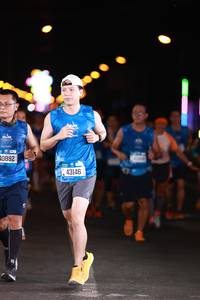 BIB: 0882, 43146
                            <button type="button" onclick="openModal(20061040)" class="btn btn-primary btn-sm float-right btn-popup" data-toggle="modal" data-target=".modal-high-quality">
                        <i class="fas fa-shopping-cart"></i> Add to Cart
                    </button>
                                            <button type="button" onclick="isThisMe(20061040, true)" class="btn btn-success btn-sm float-right btn-popup btn-isme hidden" data-toggle="tooltip" data-placement="bottom" title="นี่คือรูปของคุณใช่ไหม คลิกที่นี่เพื่อเอาเข้าอัลบั้ม">
                        <i class="fas fa-plus"></i> Add to album
                    </button>
                    <button type="button" onclick="isThisMe(20061040, false)" class="btn btn-warning btn-sm float-right btn-popup btn-isnotme hidden">
                        <i class="fas fa-ban"></i> Remove from album
                    </button>