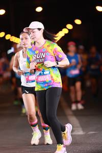 BIB: 451, 45659
                            <button type="button" onclick="openModal(20067560)" class="btn btn-primary btn-sm float-right btn-popup" data-toggle="modal" data-target=".modal-high-quality">
                        <i class="fas fa-shopping-cart"></i> Add to Cart
                    </button>
                                            <button type="button" onclick="isThisMe(20067560, true)" class="btn btn-success btn-sm float-right btn-popup btn-isme hidden" data-toggle="tooltip" data-placement="bottom" title="นี่คือรูปของคุณใช่ไหม คลิกที่นี่เพื่อเอาเข้าอัลบั้ม">
                        <i class="fas fa-plus"></i> Add to album
                    </button>
                    <button type="button" onclick="isThisMe(20067560, false)" class="btn btn-warning btn-sm float-right btn-popup btn-isnotme hidden">
                        <i class="fas fa-ban"></i> Remove from album
                    </button>