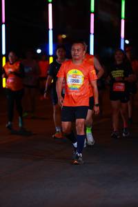 BIB: 20581
                            <button type="button" onclick="openModal(20998692)" class="btn btn-primary btn-sm float-right btn-popup" data-toggle="modal" data-target=".modal-high-quality">
                        <i class="fas fa-shopping-cart"></i> Add to Cart
                    </button>
                                            <button type="button" onclick="isThisMe(20998692, true)" class="btn btn-success btn-sm float-right btn-popup btn-isme hidden" data-toggle="tooltip" data-placement="bottom" title="นี่คือรูปของคุณใช่ไหม คลิกที่นี่เพื่อเอาเข้าอัลบั้ม">
                        <i class="fas fa-plus"></i> Add to album
                    </button>
                    <button type="button" onclick="isThisMe(20998692, false)" class="btn btn-warning btn-sm float-right btn-popup btn-isnotme hidden">
                        <i class="fas fa-ban"></i> Remove from album
                    </button>