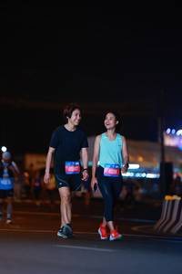 BIB: 45847, 45191
                            <button type="button" onclick="openModal(21610630)" class="btn btn-primary btn-sm float-right btn-popup" data-toggle="modal" data-target=".modal-high-quality">
                        <i class="fas fa-shopping-cart"></i> Add to Cart
                    </button>
                                            <button type="button" onclick="isThisMe(21610630, true)" class="btn btn-success btn-sm float-right btn-popup btn-isme hidden" data-toggle="tooltip" data-placement="bottom" title="นี่คือรูปของคุณใช่ไหม คลิกที่นี่เพื่อเอาเข้าอัลบั้ม">
                        <i class="fas fa-plus"></i> Add to album
                    </button>
                    <button type="button" onclick="isThisMe(21610630, false)" class="btn btn-warning btn-sm float-right btn-popup btn-isnotme hidden">
                        <i class="fas fa-ban"></i> Remove from album
                    </button>