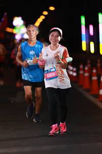 BIB: 45608
                            <button type="button" onclick="openModal(20152001)" class="btn btn-primary btn-sm float-right btn-popup" data-toggle="modal" data-target=".modal-high-quality">
                        <i class="fas fa-shopping-cart"></i> Add to Cart
                    </button>
                                            <button type="button" onclick="isThisMe(20152001, true)" class="btn btn-success btn-sm float-right btn-popup btn-isme hidden" data-toggle="tooltip" data-placement="bottom" title="นี่คือรูปของคุณใช่ไหม คลิกที่นี่เพื่อเอาเข้าอัลบั้ม">
                        <i class="fas fa-plus"></i> Add to album
                    </button>
                    <button type="button" onclick="isThisMe(20152001, false)" class="btn btn-warning btn-sm float-right btn-popup btn-isnotme hidden">
                        <i class="fas fa-ban"></i> Remove from album
                    </button>