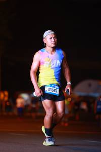 BIB: 42657
                            <button type="button" onclick="openModal(21596541)" class="btn btn-primary btn-sm float-right btn-popup" data-toggle="modal" data-target=".modal-high-quality">
                        <i class="fas fa-shopping-cart"></i> Add to Cart
                    </button>
                                            <button type="button" onclick="isThisMe(21596541, true)" class="btn btn-success btn-sm float-right btn-popup btn-isme hidden" data-toggle="tooltip" data-placement="bottom" title="นี่คือรูปของคุณใช่ไหม คลิกที่นี่เพื่อเอาเข้าอัลบั้ม">
                        <i class="fas fa-plus"></i> Add to album
                    </button>
                    <button type="button" onclick="isThisMe(21596541, false)" class="btn btn-warning btn-sm float-right btn-popup btn-isnotme hidden">
                        <i class="fas fa-ban"></i> Remove from album
                    </button>