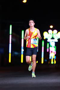 BIB: 2210
                            <button type="button" onclick="openModal(20195536)" class="btn btn-primary btn-sm float-right btn-popup" data-toggle="modal" data-target=".modal-high-quality">
                        <i class="fas fa-shopping-cart"></i> Add to Cart
                    </button>
                                            <button type="button" onclick="isThisMe(20195536, true)" class="btn btn-success btn-sm float-right btn-popup btn-isme hidden" data-toggle="tooltip" data-placement="bottom" title="นี่คือรูปของคุณใช่ไหม คลิกที่นี่เพื่อเอาเข้าอัลบั้ม">
                        <i class="fas fa-plus"></i> Add to album
                    </button>
                    <button type="button" onclick="isThisMe(20195536, false)" class="btn btn-warning btn-sm float-right btn-popup btn-isnotme hidden">
                        <i class="fas fa-ban"></i> Remove from album
                    </button>