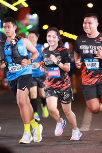 BIB: 43730, 45884, 44168
                            <button type="button" onclick="openModal(20168638)" class="btn btn-primary btn-sm float-right btn-popup" data-toggle="modal" data-target=".modal-high-quality">
                        <i class="fas fa-shopping-cart"></i> Add to Cart
                    </button>
                                            <button type="button" onclick="isThisMe(20168638, true)" class="btn btn-success btn-sm float-right btn-popup btn-isme hidden" data-toggle="tooltip" data-placement="bottom" title="นี่คือรูปของคุณใช่ไหม คลิกที่นี่เพื่อเอาเข้าอัลบั้ม">
                        <i class="fas fa-plus"></i> Add to album
                    </button>
                    <button type="button" onclick="isThisMe(20168638, false)" class="btn btn-warning btn-sm float-right btn-popup btn-isnotme hidden">
                        <i class="fas fa-ban"></i> Remove from album
                    </button>