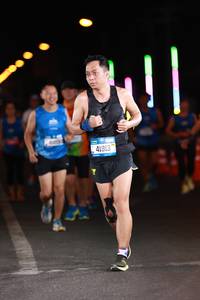 BIB: 41913
                            <button type="button" onclick="openModal(20078005)" class="btn btn-primary btn-sm float-right btn-popup" data-toggle="modal" data-target=".modal-high-quality">
                        <i class="fas fa-shopping-cart"></i> Add to Cart
                    </button>
                                            <button type="button" onclick="isThisMe(20078005, true)" class="btn btn-success btn-sm float-right btn-popup btn-isme hidden" data-toggle="tooltip" data-placement="bottom" title="นี่คือรูปของคุณใช่ไหม คลิกที่นี่เพื่อเอาเข้าอัลบั้ม">
                        <i class="fas fa-plus"></i> Add to album
                    </button>
                    <button type="button" onclick="isThisMe(20078005, false)" class="btn btn-warning btn-sm float-right btn-popup btn-isnotme hidden">
                        <i class="fas fa-ban"></i> Remove from album
                    </button>