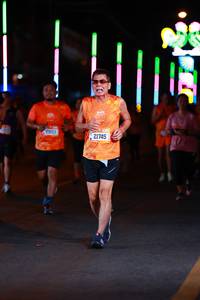 BIB: 23153, 21745
                            <button type="button" onclick="openModal(21074532)" class="btn btn-primary btn-sm float-right btn-popup" data-toggle="modal" data-target=".modal-high-quality">
                        <i class="fas fa-shopping-cart"></i> Add to Cart
                    </button>
                                            <button type="button" onclick="isThisMe(21074532, true)" class="btn btn-success btn-sm float-right btn-popup btn-isme hidden" data-toggle="tooltip" data-placement="bottom" title="นี่คือรูปของคุณใช่ไหม คลิกที่นี่เพื่อเอาเข้าอัลบั้ม">
                        <i class="fas fa-plus"></i> Add to album
                    </button>
                    <button type="button" onclick="isThisMe(21074532, false)" class="btn btn-warning btn-sm float-right btn-popup btn-isnotme hidden">
                        <i class="fas fa-ban"></i> Remove from album
                    </button>