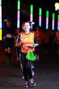 BIB: 26018
                            <button type="button" onclick="openModal(21061568)" class="btn btn-primary btn-sm float-right btn-popup" data-toggle="modal" data-target=".modal-high-quality">
                        <i class="fas fa-shopping-cart"></i> Add to Cart
                    </button>
                                            <button type="button" onclick="isThisMe(21061568, true)" class="btn btn-success btn-sm float-right btn-popup btn-isme hidden" data-toggle="tooltip" data-placement="bottom" title="นี่คือรูปของคุณใช่ไหม คลิกที่นี่เพื่อเอาเข้าอัลบั้ม">
                        <i class="fas fa-plus"></i> Add to album
                    </button>
                    <button type="button" onclick="isThisMe(21061568, false)" class="btn btn-warning btn-sm float-right btn-popup btn-isnotme hidden">
                        <i class="fas fa-ban"></i> Remove from album
                    </button>