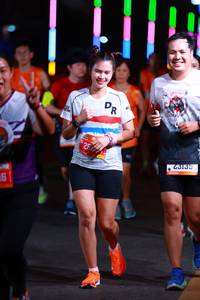 BIB: 161, 292, 23135
                            <button type="button" onclick="openModal(20590478)" class="btn btn-primary btn-sm float-right btn-popup" data-toggle="modal" data-target=".modal-high-quality">
                        <i class="fas fa-shopping-cart"></i> Add to Cart
                    </button>
                                            <button type="button" onclick="isThisMe(20590478, true)" class="btn btn-success btn-sm float-right btn-popup btn-isme hidden" data-toggle="tooltip" data-placement="bottom" title="นี่คือรูปของคุณใช่ไหม คลิกที่นี่เพื่อเอาเข้าอัลบั้ม">
                        <i class="fas fa-plus"></i> Add to album
                    </button>
                    <button type="button" onclick="isThisMe(20590478, false)" class="btn btn-warning btn-sm float-right btn-popup btn-isnotme hidden">
                        <i class="fas fa-ban"></i> Remove from album
                    </button>
