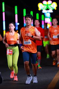 BIB: 424, 23656, 082
                            <button type="button" onclick="openModal(20412997)" class="btn btn-primary btn-sm float-right btn-popup" data-toggle="modal" data-target=".modal-high-quality">
                        <i class="fas fa-shopping-cart"></i> Add to Cart
                    </button>
                                            <button type="button" onclick="isThisMe(20412997, true)" class="btn btn-success btn-sm float-right btn-popup btn-isme hidden" data-toggle="tooltip" data-placement="bottom" title="นี่คือรูปของคุณใช่ไหม คลิกที่นี่เพื่อเอาเข้าอัลบั้ม">
                        <i class="fas fa-plus"></i> Add to album
                    </button>
                    <button type="button" onclick="isThisMe(20412997, false)" class="btn btn-warning btn-sm float-right btn-popup btn-isnotme hidden">
                        <i class="fas fa-ban"></i> Remove from album
                    </button>
