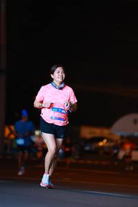 BIB: 45362
                            <button type="button" onclick="openModal(21612521)" class="btn btn-primary btn-sm float-right btn-popup" data-toggle="modal" data-target=".modal-high-quality">
                        <i class="fas fa-shopping-cart"></i> Add to Cart
                    </button>
                                            <button type="button" onclick="isThisMe(21612521, true)" class="btn btn-success btn-sm float-right btn-popup btn-isme hidden" data-toggle="tooltip" data-placement="bottom" title="นี่คือรูปของคุณใช่ไหม คลิกที่นี่เพื่อเอาเข้าอัลบั้ม">
                        <i class="fas fa-plus"></i> Add to album
                    </button>
                    <button type="button" onclick="isThisMe(21612521, false)" class="btn btn-warning btn-sm float-right btn-popup btn-isnotme hidden">
                        <i class="fas fa-ban"></i> Remove from album
                    </button>