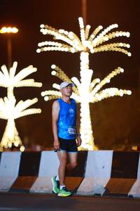 BIB: 
                            <button type="button" onclick="openModal(21615511)" class="btn btn-primary btn-sm float-right btn-popup" data-toggle="modal" data-target=".modal-high-quality">
                        <i class="fas fa-shopping-cart"></i> Add to Cart
                    </button>
                                            <button type="button" onclick="isThisMe(21615511, true)" class="btn btn-success btn-sm float-right btn-popup btn-isme hidden" data-toggle="tooltip" data-placement="bottom" title="นี่คือรูปของคุณใช่ไหม คลิกที่นี่เพื่อเอาเข้าอัลบั้ม">
                        <i class="fas fa-plus"></i> Add to album
                    </button>
                    <button type="button" onclick="isThisMe(21615511, false)" class="btn btn-warning btn-sm float-right btn-popup btn-isnotme hidden">
                        <i class="fas fa-ban"></i> Remove from album
                    </button>