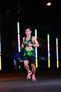 BIB: 23468
                            <button type="button" onclick="openModal(20193212)" class="btn btn-primary btn-sm float-right btn-popup" data-toggle="modal" data-target=".modal-high-quality">
                        <i class="fas fa-shopping-cart"></i> Add to Cart
                    </button>
                                            <button type="button" onclick="isThisMe(20193212, true)" class="btn btn-success btn-sm float-right btn-popup btn-isme hidden" data-toggle="tooltip" data-placement="bottom" title="นี่คือรูปของคุณใช่ไหม คลิกที่นี่เพื่อเอาเข้าอัลบั้ม">
                        <i class="fas fa-plus"></i> Add to album
                    </button>
                    <button type="button" onclick="isThisMe(20193212, false)" class="btn btn-warning btn-sm float-right btn-popup btn-isnotme hidden">
                        <i class="fas fa-ban"></i> Remove from album
                    </button>