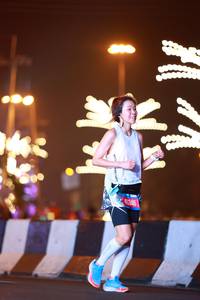 BIB: 53461
                            <button type="button" onclick="openModal(21510125)" class="btn btn-primary btn-sm float-right btn-popup" data-toggle="modal" data-target=".modal-high-quality">
                        <i class="fas fa-shopping-cart"></i> Add to Cart
                    </button>
                                            <button type="button" onclick="isThisMe(21510125, true)" class="btn btn-success btn-sm float-right btn-popup btn-isme hidden" data-toggle="tooltip" data-placement="bottom" title="นี่คือรูปของคุณใช่ไหม คลิกที่นี่เพื่อเอาเข้าอัลบั้ม">
                        <i class="fas fa-plus"></i> Add to album
                    </button>
                    <button type="button" onclick="isThisMe(21510125, false)" class="btn btn-warning btn-sm float-right btn-popup btn-isnotme hidden">
                        <i class="fas fa-ban"></i> Remove from album
                    </button>