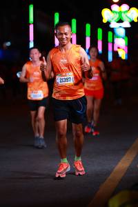 BIB: 21397
                            <button type="button" onclick="openModal(20408888)" class="btn btn-primary btn-sm float-right btn-popup" data-toggle="modal" data-target=".modal-high-quality">
                        <i class="fas fa-shopping-cart"></i> Add to Cart
                    </button>
                                            <button type="button" onclick="isThisMe(20408888, true)" class="btn btn-success btn-sm float-right btn-popup btn-isme hidden" data-toggle="tooltip" data-placement="bottom" title="นี่คือรูปของคุณใช่ไหม คลิกที่นี่เพื่อเอาเข้าอัลบั้ม">
                        <i class="fas fa-plus"></i> Add to album
                    </button>
                    <button type="button" onclick="isThisMe(20408888, false)" class="btn btn-warning btn-sm float-right btn-popup btn-isnotme hidden">
                        <i class="fas fa-ban"></i> Remove from album
                    </button>
