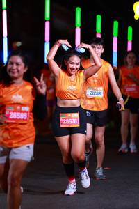 BIB: 26585, 26578, 21268
                            <button type="button" onclick="openModal(20974074)" class="btn btn-primary btn-sm float-right btn-popup" data-toggle="modal" data-target=".modal-high-quality">
                        <i class="fas fa-shopping-cart"></i> Add to Cart
                    </button>
                                            <button type="button" onclick="isThisMe(20974074, true)" class="btn btn-success btn-sm float-right btn-popup btn-isme hidden" data-toggle="tooltip" data-placement="bottom" title="นี่คือรูปของคุณใช่ไหม คลิกที่นี่เพื่อเอาเข้าอัลบั้ม">
                        <i class="fas fa-plus"></i> Add to album
                    </button>
                    <button type="button" onclick="isThisMe(20974074, false)" class="btn btn-warning btn-sm float-right btn-popup btn-isnotme hidden">
                        <i class="fas fa-ban"></i> Remove from album
                    </button>