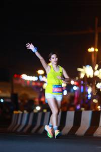 BIB: 85406
                            <button type="button" onclick="openModal(21614617)" class="btn btn-primary btn-sm float-right btn-popup" data-toggle="modal" data-target=".modal-high-quality">
                        <i class="fas fa-shopping-cart"></i> Add to Cart
                    </button>
                                            <button type="button" onclick="isThisMe(21614617, true)" class="btn btn-success btn-sm float-right btn-popup btn-isme hidden" data-toggle="tooltip" data-placement="bottom" title="นี่คือรูปของคุณใช่ไหม คลิกที่นี่เพื่อเอาเข้าอัลบั้ม">
                        <i class="fas fa-plus"></i> Add to album
                    </button>
                    <button type="button" onclick="isThisMe(21614617, false)" class="btn btn-warning btn-sm float-right btn-popup btn-isnotme hidden">
                        <i class="fas fa-ban"></i> Remove from album
                    </button>