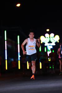 BIB: 21200
                            <button type="button" onclick="openModal(20200133)" class="btn btn-primary btn-sm float-right btn-popup" data-toggle="modal" data-target=".modal-high-quality">
                        <i class="fas fa-shopping-cart"></i> Add to Cart
                    </button>
                                            <button type="button" onclick="isThisMe(20200133, true)" class="btn btn-success btn-sm float-right btn-popup btn-isme hidden" data-toggle="tooltip" data-placement="bottom" title="นี่คือรูปของคุณใช่ไหม คลิกที่นี่เพื่อเอาเข้าอัลบั้ม">
                        <i class="fas fa-plus"></i> Add to album
                    </button>
                    <button type="button" onclick="isThisMe(20200133, false)" class="btn btn-warning btn-sm float-right btn-popup btn-isnotme hidden">
                        <i class="fas fa-ban"></i> Remove from album
                    </button>