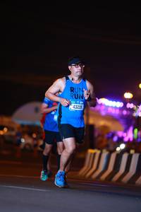 BIB: 43219
                            <button type="button" onclick="openModal(21609957)" class="btn btn-primary btn-sm float-right btn-popup" data-toggle="modal" data-target=".modal-high-quality">
                        <i class="fas fa-shopping-cart"></i> Add to Cart
                    </button>
                                            <button type="button" onclick="isThisMe(21609957, true)" class="btn btn-success btn-sm float-right btn-popup btn-isme hidden" data-toggle="tooltip" data-placement="bottom" title="นี่คือรูปของคุณใช่ไหม คลิกที่นี่เพื่อเอาเข้าอัลบั้ม">
                        <i class="fas fa-plus"></i> Add to album
                    </button>
                    <button type="button" onclick="isThisMe(21609957, false)" class="btn btn-warning btn-sm float-right btn-popup btn-isnotme hidden">
                        <i class="fas fa-ban"></i> Remove from album
                    </button>