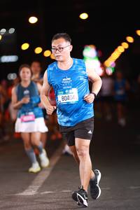 BIB: 2023, 80404
                            <button type="button" onclick="openModal(20163313)" class="btn btn-primary btn-sm float-right btn-popup" data-toggle="modal" data-target=".modal-high-quality">
                        <i class="fas fa-shopping-cart"></i> Add to Cart
                    </button>
                                            <button type="button" onclick="isThisMe(20163313, true)" class="btn btn-success btn-sm float-right btn-popup btn-isme hidden" data-toggle="tooltip" data-placement="bottom" title="นี่คือรูปของคุณใช่ไหม คลิกที่นี่เพื่อเอาเข้าอัลบั้ม">
                        <i class="fas fa-plus"></i> Add to album
                    </button>
                    <button type="button" onclick="isThisMe(20163313, false)" class="btn btn-warning btn-sm float-right btn-popup btn-isnotme hidden">
                        <i class="fas fa-ban"></i> Remove from album
                    </button>