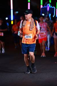 BIB: 23701
                            <button type="button" onclick="openModal(21044360)" class="btn btn-primary btn-sm float-right btn-popup" data-toggle="modal" data-target=".modal-high-quality">
                        <i class="fas fa-shopping-cart"></i> Add to Cart
                    </button>
                                            <button type="button" onclick="isThisMe(21044360, true)" class="btn btn-success btn-sm float-right btn-popup btn-isme hidden" data-toggle="tooltip" data-placement="bottom" title="นี่คือรูปของคุณใช่ไหม คลิกที่นี่เพื่อเอาเข้าอัลบั้ม">
                        <i class="fas fa-plus"></i> Add to album
                    </button>
                    <button type="button" onclick="isThisMe(21044360, false)" class="btn btn-warning btn-sm float-right btn-popup btn-isnotme hidden">
                        <i class="fas fa-ban"></i> Remove from album
                    </button>