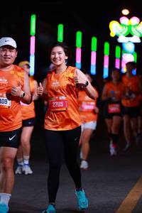 BIB: 109, 27115
                            <button type="button" onclick="openModal(20971086)" class="btn btn-primary btn-sm float-right btn-popup" data-toggle="modal" data-target=".modal-high-quality">
                        <i class="fas fa-shopping-cart"></i> Add to Cart
                    </button>
                                            <button type="button" onclick="isThisMe(20971086, true)" class="btn btn-success btn-sm float-right btn-popup btn-isme hidden" data-toggle="tooltip" data-placement="bottom" title="นี่คือรูปของคุณใช่ไหม คลิกที่นี่เพื่อเอาเข้าอัลบั้ม">
                        <i class="fas fa-plus"></i> Add to album
                    </button>
                    <button type="button" onclick="isThisMe(20971086, false)" class="btn btn-warning btn-sm float-right btn-popup btn-isnotme hidden">
                        <i class="fas fa-ban"></i> Remove from album
                    </button>