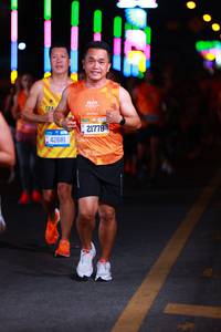 BIB: 42681, 21778
                            <button type="button" onclick="openModal(20618807)" class="btn btn-primary btn-sm float-right btn-popup" data-toggle="modal" data-target=".modal-high-quality">
                        <i class="fas fa-shopping-cart"></i> Add to Cart
                    </button>
                                            <button type="button" onclick="isThisMe(20618807, true)" class="btn btn-success btn-sm float-right btn-popup btn-isme hidden" data-toggle="tooltip" data-placement="bottom" title="นี่คือรูปของคุณใช่ไหม คลิกที่นี่เพื่อเอาเข้าอัลบั้ม">
                        <i class="fas fa-plus"></i> Add to album
                    </button>
                    <button type="button" onclick="isThisMe(20618807, false)" class="btn btn-warning btn-sm float-right btn-popup btn-isnotme hidden">
                        <i class="fas fa-ban"></i> Remove from album
                    </button>