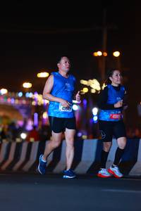 BIB: 43943, 184, 45919
                            <button type="button" onclick="openModal(21608591)" class="btn btn-primary btn-sm float-right btn-popup" data-toggle="modal" data-target=".modal-high-quality">
                        <i class="fas fa-shopping-cart"></i> Add to Cart
                    </button>
                                            <button type="button" onclick="isThisMe(21608591, true)" class="btn btn-success btn-sm float-right btn-popup btn-isme hidden" data-toggle="tooltip" data-placement="bottom" title="นี่คือรูปของคุณใช่ไหม คลิกที่นี่เพื่อเอาเข้าอัลบั้ม">
                        <i class="fas fa-plus"></i> Add to album
                    </button>
                    <button type="button" onclick="isThisMe(21608591, false)" class="btn btn-warning btn-sm float-right btn-popup btn-isnotme hidden">
                        <i class="fas fa-ban"></i> Remove from album
                    </button>