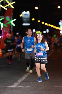 BIB: 43820, 45837
                            <button type="button" onclick="openModal(20155792)" class="btn btn-primary btn-sm float-right btn-popup" data-toggle="modal" data-target=".modal-high-quality">
                        <i class="fas fa-shopping-cart"></i> Add to Cart
                    </button>
                                            <button type="button" onclick="isThisMe(20155792, true)" class="btn btn-success btn-sm float-right btn-popup btn-isme hidden" data-toggle="tooltip" data-placement="bottom" title="นี่คือรูปของคุณใช่ไหม คลิกที่นี่เพื่อเอาเข้าอัลบั้ม">
                        <i class="fas fa-plus"></i> Add to album
                    </button>
                    <button type="button" onclick="isThisMe(20155792, false)" class="btn btn-warning btn-sm float-right btn-popup btn-isnotme hidden">
                        <i class="fas fa-ban"></i> Remove from album
                    </button>