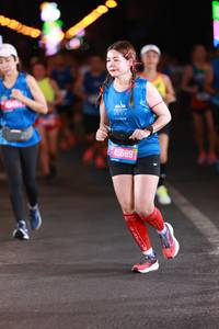 BIB: 6899, 602
                            <button type="button" onclick="openModal(19887989)" class="btn btn-primary btn-sm float-right btn-popup" data-toggle="modal" data-target=".modal-high-quality">
                        <i class="fas fa-shopping-cart"></i> Add to Cart
                    </button>
                                            <button type="button" onclick="isThisMe(19887989, true)" class="btn btn-success btn-sm float-right btn-popup btn-isme hidden" data-toggle="tooltip" data-placement="bottom" title="นี่คือรูปของคุณใช่ไหม คลิกที่นี่เพื่อเอาเข้าอัลบั้ม">
                        <i class="fas fa-plus"></i> Add to album
                    </button>
                    <button type="button" onclick="isThisMe(19887989, false)" class="btn btn-warning btn-sm float-right btn-popup btn-isnotme hidden">
                        <i class="fas fa-ban"></i> Remove from album
                    </button>