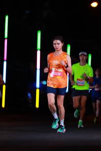 BIB: 26138, 68204
                            <button type="button" onclick="openModal(20404979)" class="btn btn-primary btn-sm float-right btn-popup" data-toggle="modal" data-target=".modal-high-quality">
                        <i class="fas fa-shopping-cart"></i> Add to Cart
                    </button>
                                            <button type="button" onclick="isThisMe(20404979, true)" class="btn btn-success btn-sm float-right btn-popup btn-isme hidden" data-toggle="tooltip" data-placement="bottom" title="นี่คือรูปของคุณใช่ไหม คลิกที่นี่เพื่อเอาเข้าอัลบั้ม">
                        <i class="fas fa-plus"></i> Add to album
                    </button>
                    <button type="button" onclick="isThisMe(20404979, false)" class="btn btn-warning btn-sm float-right btn-popup btn-isnotme hidden">
                        <i class="fas fa-ban"></i> Remove from album
                    </button>