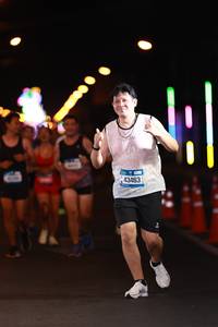 BIB: 43463
                            <button type="button" onclick="openModal(20154743)" class="btn btn-primary btn-sm float-right btn-popup" data-toggle="modal" data-target=".modal-high-quality">
                        <i class="fas fa-shopping-cart"></i> Add to Cart
                    </button>
                                            <button type="button" onclick="isThisMe(20154743, true)" class="btn btn-success btn-sm float-right btn-popup btn-isme hidden" data-toggle="tooltip" data-placement="bottom" title="นี่คือรูปของคุณใช่ไหม คลิกที่นี่เพื่อเอาเข้าอัลบั้ม">
                        <i class="fas fa-plus"></i> Add to album
                    </button>
                    <button type="button" onclick="isThisMe(20154743, false)" class="btn btn-warning btn-sm float-right btn-popup btn-isnotme hidden">
                        <i class="fas fa-ban"></i> Remove from album
                    </button>