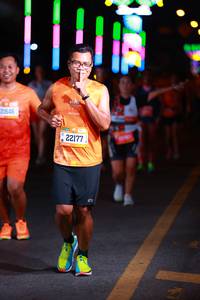 BIB: 21646, 22177
                            <button type="button" onclick="openModal(20613280)" class="btn btn-primary btn-sm float-right btn-popup" data-toggle="modal" data-target=".modal-high-quality">
                        <i class="fas fa-shopping-cart"></i> Add to Cart
                    </button>
                                            <button type="button" onclick="isThisMe(20613280, true)" class="btn btn-success btn-sm float-right btn-popup btn-isme hidden" data-toggle="tooltip" data-placement="bottom" title="นี่คือรูปของคุณใช่ไหม คลิกที่นี่เพื่อเอาเข้าอัลบั้ม">
                        <i class="fas fa-plus"></i> Add to album
                    </button>
                    <button type="button" onclick="isThisMe(20613280, false)" class="btn btn-warning btn-sm float-right btn-popup btn-isnotme hidden">
                        <i class="fas fa-ban"></i> Remove from album
                    </button>