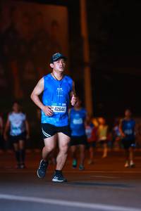 BIB: 42644
                            <button type="button" onclick="openModal(21607651)" class="btn btn-primary btn-sm float-right btn-popup" data-toggle="modal" data-target=".modal-high-quality">
                        <i class="fas fa-shopping-cart"></i> Add to Cart
                    </button>
                                            <button type="button" onclick="isThisMe(21607651, true)" class="btn btn-success btn-sm float-right btn-popup btn-isme hidden" data-toggle="tooltip" data-placement="bottom" title="นี่คือรูปของคุณใช่ไหม คลิกที่นี่เพื่อเอาเข้าอัลบั้ม">
                        <i class="fas fa-plus"></i> Add to album
                    </button>
                    <button type="button" onclick="isThisMe(21607651, false)" class="btn btn-warning btn-sm float-right btn-popup btn-isnotme hidden">
                        <i class="fas fa-ban"></i> Remove from album
                    </button>