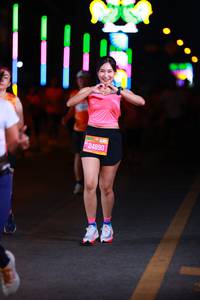 BIB: 24890
                            <button type="button" onclick="openModal(21101191)" class="btn btn-primary btn-sm float-right btn-popup" data-toggle="modal" data-target=".modal-high-quality">
                        <i class="fas fa-shopping-cart"></i> Add to Cart
                    </button>
                                            <button type="button" onclick="isThisMe(21101191, true)" class="btn btn-success btn-sm float-right btn-popup btn-isme hidden" data-toggle="tooltip" data-placement="bottom" title="นี่คือรูปของคุณใช่ไหม คลิกที่นี่เพื่อเอาเข้าอัลบั้ม">
                        <i class="fas fa-plus"></i> Add to album
                    </button>
                    <button type="button" onclick="isThisMe(21101191, false)" class="btn btn-warning btn-sm float-right btn-popup btn-isnotme hidden">
                        <i class="fas fa-ban"></i> Remove from album
                    </button>