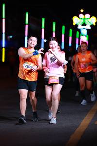 BIB: 23666, 26687
                            <button type="button" onclick="openModal(20634523)" class="btn btn-primary btn-sm float-right btn-popup" data-toggle="modal" data-target=".modal-high-quality">
                        <i class="fas fa-shopping-cart"></i> Add to Cart
                    </button>
                                            <button type="button" onclick="isThisMe(20634523, true)" class="btn btn-success btn-sm float-right btn-popup btn-isme hidden" data-toggle="tooltip" data-placement="bottom" title="นี่คือรูปของคุณใช่ไหม คลิกที่นี่เพื่อเอาเข้าอัลบั้ม">
                        <i class="fas fa-plus"></i> Add to album
                    </button>
                    <button type="button" onclick="isThisMe(20634523, false)" class="btn btn-warning btn-sm float-right btn-popup btn-isnotme hidden">
                        <i class="fas fa-ban"></i> Remove from album
                    </button>