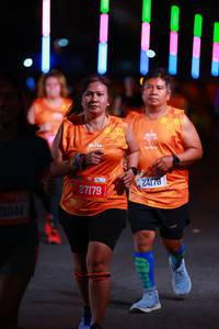 BIB: 21044, 27179, 24178
                            <button type="button" onclick="openModal(20623967)" class="btn btn-primary btn-sm float-right btn-popup" data-toggle="modal" data-target=".modal-high-quality">
                        <i class="fas fa-shopping-cart"></i> Add to Cart
                    </button>
                                            <button type="button" onclick="isThisMe(20623967, true)" class="btn btn-success btn-sm float-right btn-popup btn-isme hidden" data-toggle="tooltip" data-placement="bottom" title="นี่คือรูปของคุณใช่ไหม คลิกที่นี่เพื่อเอาเข้าอัลบั้ม">
                        <i class="fas fa-plus"></i> Add to album
                    </button>
                    <button type="button" onclick="isThisMe(20623967, false)" class="btn btn-warning btn-sm float-right btn-popup btn-isnotme hidden">
                        <i class="fas fa-ban"></i> Remove from album
                    </button>