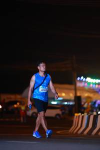 BIB: 42432
                            <button type="button" onclick="openModal(21611970)" class="btn btn-primary btn-sm float-right btn-popup" data-toggle="modal" data-target=".modal-high-quality">
                        <i class="fas fa-shopping-cart"></i> Add to Cart
                    </button>
                                            <button type="button" onclick="isThisMe(21611970, true)" class="btn btn-success btn-sm float-right btn-popup btn-isme hidden" data-toggle="tooltip" data-placement="bottom" title="นี่คือรูปของคุณใช่ไหม คลิกที่นี่เพื่อเอาเข้าอัลบั้ม">
                        <i class="fas fa-plus"></i> Add to album
                    </button>
                    <button type="button" onclick="isThisMe(21611970, false)" class="btn btn-warning btn-sm float-right btn-popup btn-isnotme hidden">
                        <i class="fas fa-ban"></i> Remove from album
                    </button>