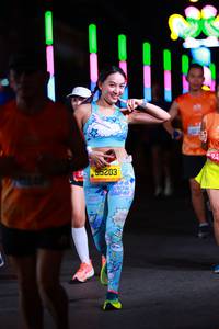 BIB: 2495203, 1135, 470
                            <button type="button" onclick="openModal(20539400)" class="btn btn-primary btn-sm float-right btn-popup" data-toggle="modal" data-target=".modal-high-quality">
                        <i class="fas fa-shopping-cart"></i> Add to Cart
                    </button>
                                            <button type="button" onclick="isThisMe(20539400, true)" class="btn btn-success btn-sm float-right btn-popup btn-isme hidden" data-toggle="tooltip" data-placement="bottom" title="นี่คือรูปของคุณใช่ไหม คลิกที่นี่เพื่อเอาเข้าอัลบั้ม">
                        <i class="fas fa-plus"></i> Add to album
                    </button>
                    <button type="button" onclick="isThisMe(20539400, false)" class="btn btn-warning btn-sm float-right btn-popup btn-isnotme hidden">
                        <i class="fas fa-ban"></i> Remove from album
                    </button>