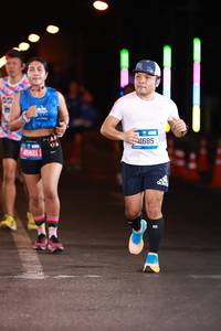 BIB: 45921, 41685
                            <button type="button" onclick="openModal(20065192)" class="btn btn-primary btn-sm float-right btn-popup" data-toggle="modal" data-target=".modal-high-quality">
                        <i class="fas fa-shopping-cart"></i> Add to Cart
                    </button>
                                            <button type="button" onclick="isThisMe(20065192, true)" class="btn btn-success btn-sm float-right btn-popup btn-isme hidden" data-toggle="tooltip" data-placement="bottom" title="นี่คือรูปของคุณใช่ไหม คลิกที่นี่เพื่อเอาเข้าอัลบั้ม">
                        <i class="fas fa-plus"></i> Add to album
                    </button>
                    <button type="button" onclick="isThisMe(20065192, false)" class="btn btn-warning btn-sm float-right btn-popup btn-isnotme hidden">
                        <i class="fas fa-ban"></i> Remove from album
                    </button>