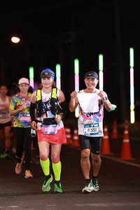 BIB: 45659, 45735, 41550, 
                            <button type="button" onclick="openModal(20066698)" class="btn btn-primary btn-sm float-right btn-popup" data-toggle="modal" data-target=".modal-high-quality">
                        <i class="fas fa-shopping-cart"></i> Add to Cart
                    </button>
                                            <button type="button" onclick="isThisMe(20066698, true)" class="btn btn-success btn-sm float-right btn-popup btn-isme hidden" data-toggle="tooltip" data-placement="bottom" title="นี่คือรูปของคุณใช่ไหม คลิกที่นี่เพื่อเอาเข้าอัลบั้ม">
                        <i class="fas fa-plus"></i> Add to album
                    </button>
                    <button type="button" onclick="isThisMe(20066698, false)" class="btn btn-warning btn-sm float-right btn-popup btn-isnotme hidden">
                        <i class="fas fa-ban"></i> Remove from album
                    </button>