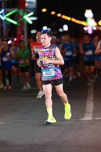 BIB: 40152
                            <button type="button" onclick="openModal(19935262)" class="btn btn-primary btn-sm float-right btn-popup" data-toggle="modal" data-target=".modal-high-quality">
                        <i class="fas fa-shopping-cart"></i> Add to Cart
                    </button>
                                            <button type="button" onclick="isThisMe(19935262, true)" class="btn btn-success btn-sm float-right btn-popup btn-isme hidden" data-toggle="tooltip" data-placement="bottom" title="นี่คือรูปของคุณใช่ไหม คลิกที่นี่เพื่อเอาเข้าอัลบั้ม">
                        <i class="fas fa-plus"></i> Add to album
                    </button>
                    <button type="button" onclick="isThisMe(19935262, false)" class="btn btn-warning btn-sm float-right btn-popup btn-isnotme hidden">
                        <i class="fas fa-ban"></i> Remove from album
                    </button>