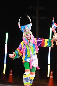 BIB: 684
                            <button type="button" onclick="openModal(20177123)" class="btn btn-primary btn-sm float-right btn-popup" data-toggle="modal" data-target=".modal-high-quality">
                        <i class="fas fa-shopping-cart"></i> Add to Cart
                    </button>
                                            <button type="button" onclick="isThisMe(20177123, true)" class="btn btn-success btn-sm float-right btn-popup btn-isme hidden" data-toggle="tooltip" data-placement="bottom" title="นี่คือรูปของคุณใช่ไหม คลิกที่นี่เพื่อเอาเข้าอัลบั้ม">
                        <i class="fas fa-plus"></i> Add to album
                    </button>
                    <button type="button" onclick="isThisMe(20177123, false)" class="btn btn-warning btn-sm float-right btn-popup btn-isnotme hidden">
                        <i class="fas fa-ban"></i> Remove from album
                    </button>
