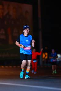 BIB: 45827
                            <button type="button" onclick="openModal(21606590)" class="btn btn-primary btn-sm float-right btn-popup" data-toggle="modal" data-target=".modal-high-quality">
                        <i class="fas fa-shopping-cart"></i> Add to Cart
                    </button>
                                            <button type="button" onclick="isThisMe(21606590, true)" class="btn btn-success btn-sm float-right btn-popup btn-isme hidden" data-toggle="tooltip" data-placement="bottom" title="นี่คือรูปของคุณใช่ไหม คลิกที่นี่เพื่อเอาเข้าอัลบั้ม">
                        <i class="fas fa-plus"></i> Add to album
                    </button>
                    <button type="button" onclick="isThisMe(21606590, false)" class="btn btn-warning btn-sm float-right btn-popup btn-isnotme hidden">
                        <i class="fas fa-ban"></i> Remove from album
                    </button>